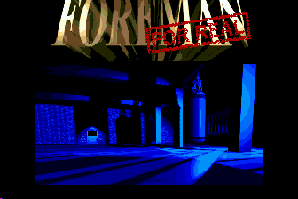 真实拳击(世界)